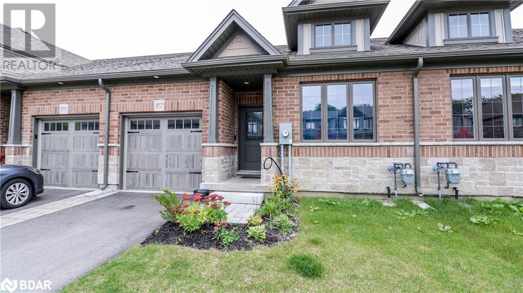 Listing 40329721 - Large Photo # 2