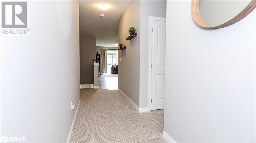 Listing 40329721 - Large Photo # 3