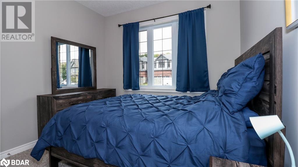 Listing 40329721 - Large Photo # 15