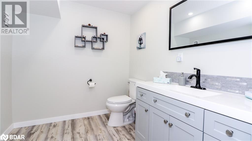 Listing 40329721 - Large Photo # 24