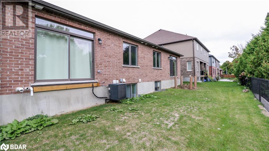 Listing 40329721 - Large Photo # 25