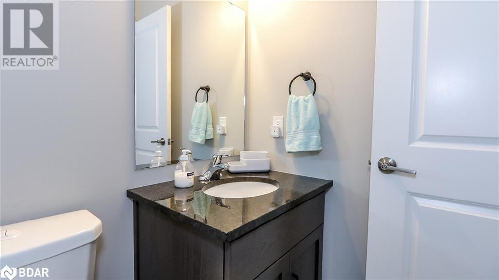 Listing 40329721 - Large Photo # 16