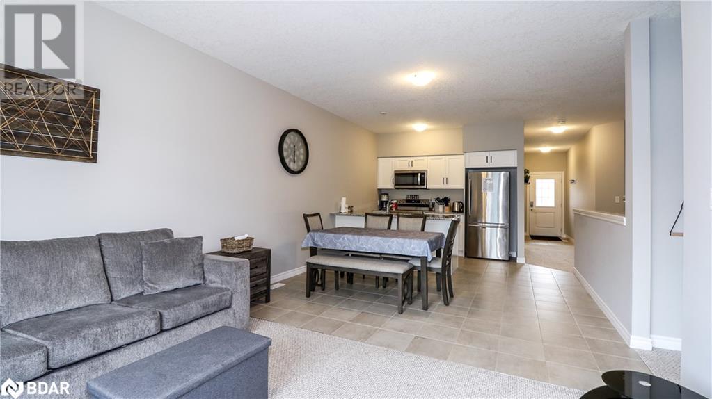 Listing 40329721 - Large Photo # 10