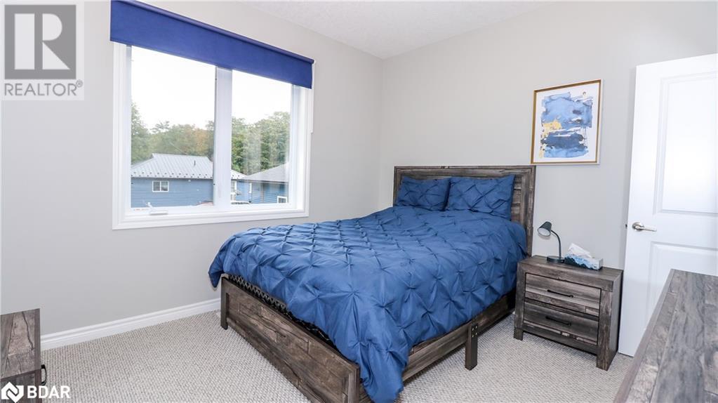 Listing 40329721 - Large Photo # 11