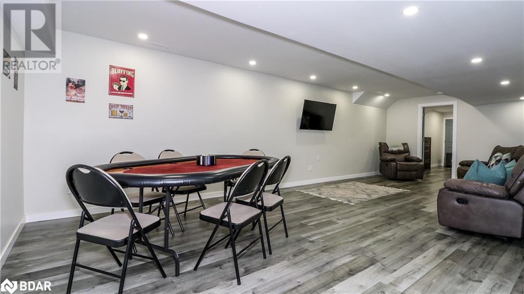 Listing 40329721 - Large Photo # 20