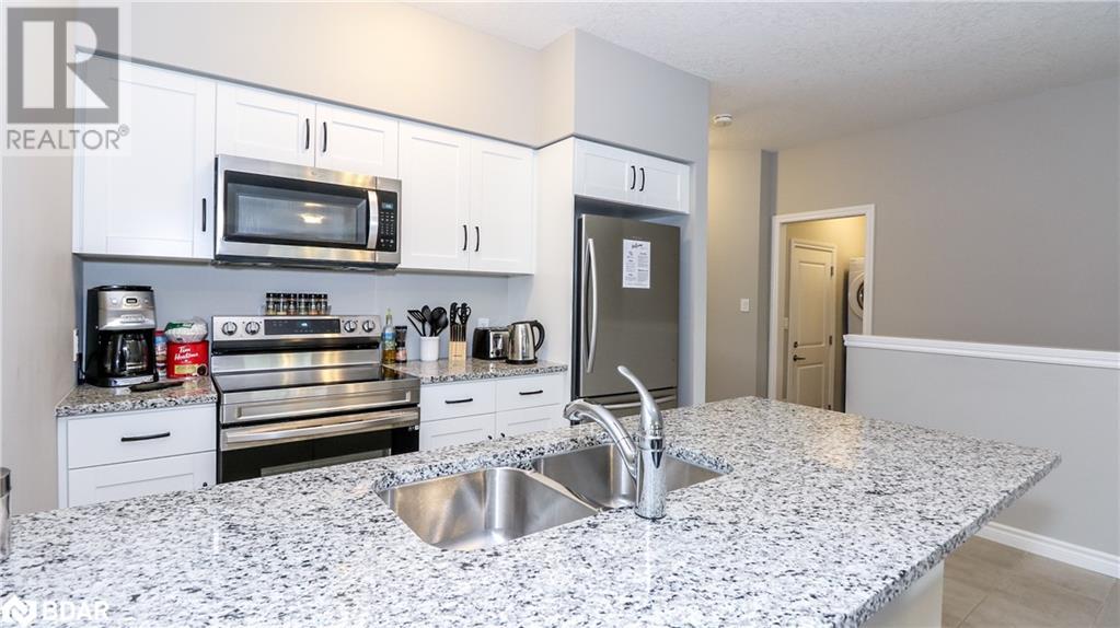 Listing 40329721 - Large Photo # 6