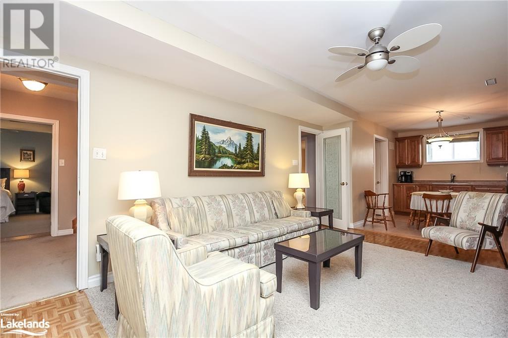 Listing 40329784 - Large Photo # 46