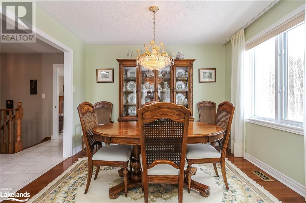 Listing 40329784 - Large Photo # 21