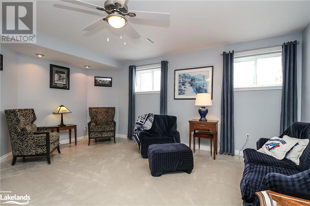 Listing 40329784 - Large Photo # 39