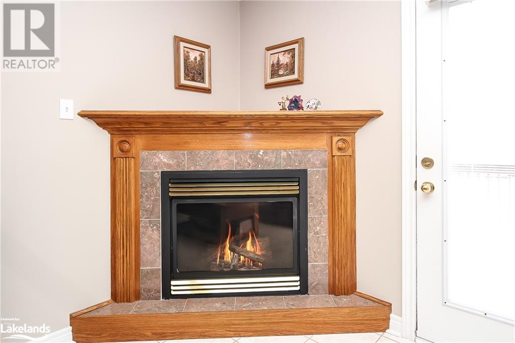 Listing 40329784 - Large Photo # 28
