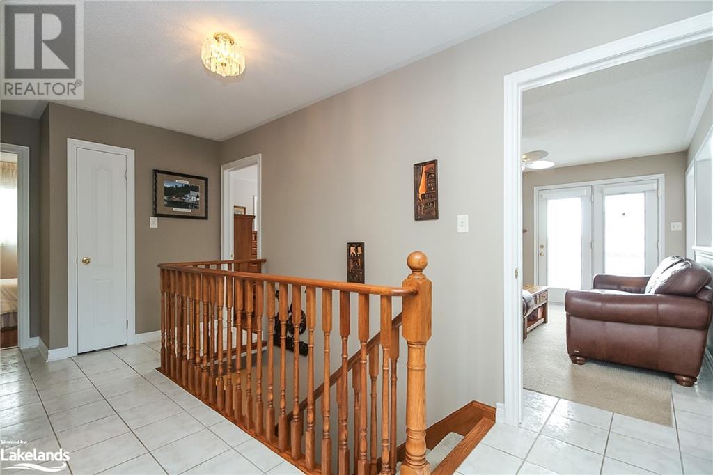 Listing 40329784 - Large Photo # 23