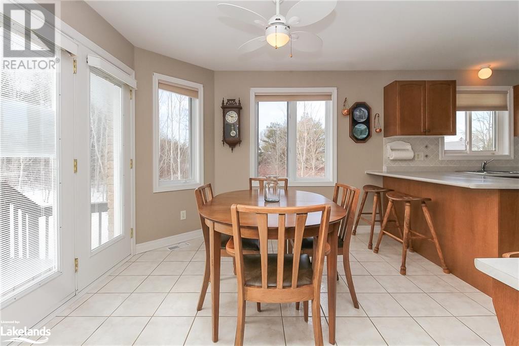 Listing 40329784 - Large Photo # 34