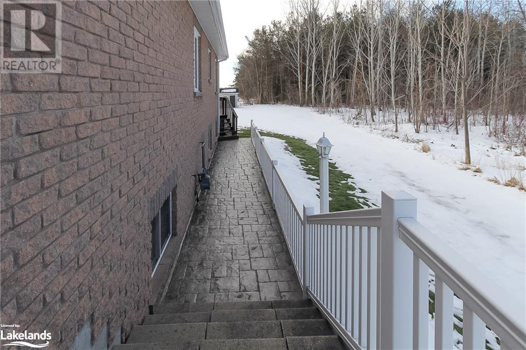 Listing 40329784 - Large Photo # 5