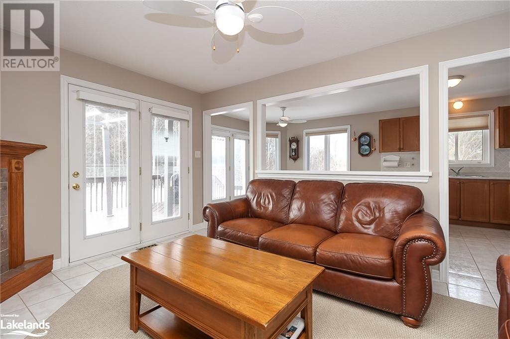 Listing 40329784 - Large Photo # 27