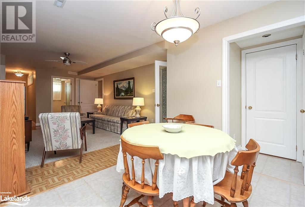 Listing 40329784 - Large Photo # 44