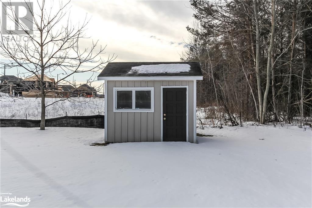 Listing 40329784 - Large Photo # 9