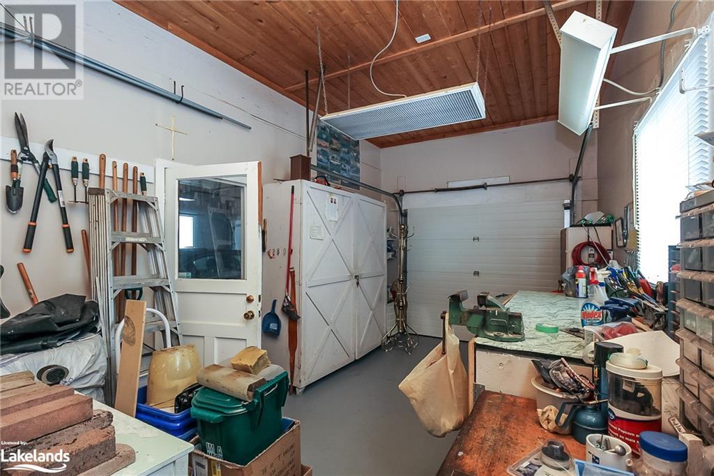 Listing 40329784 - Large Photo # 49