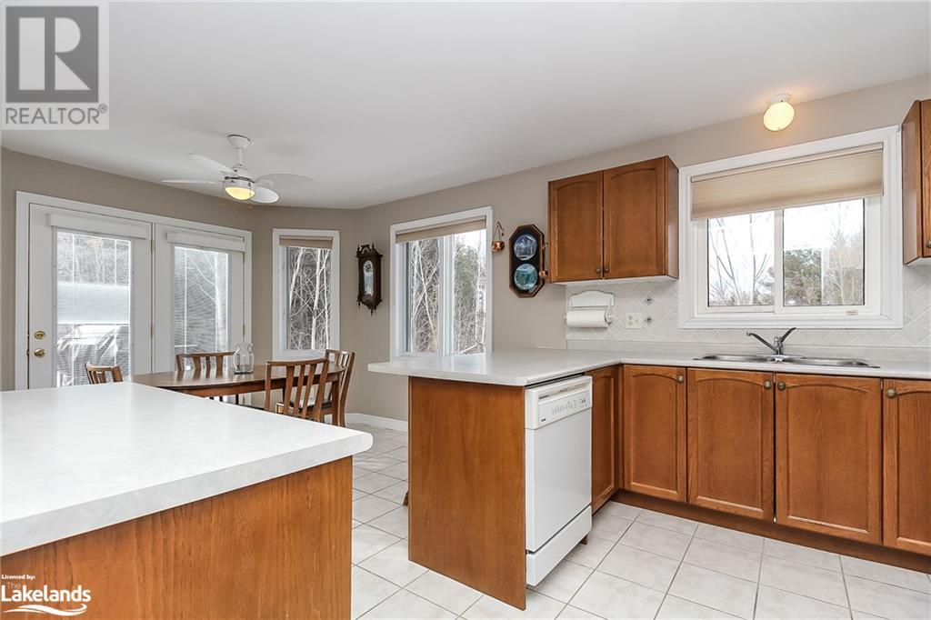 Listing 40329784 - Large Photo # 30