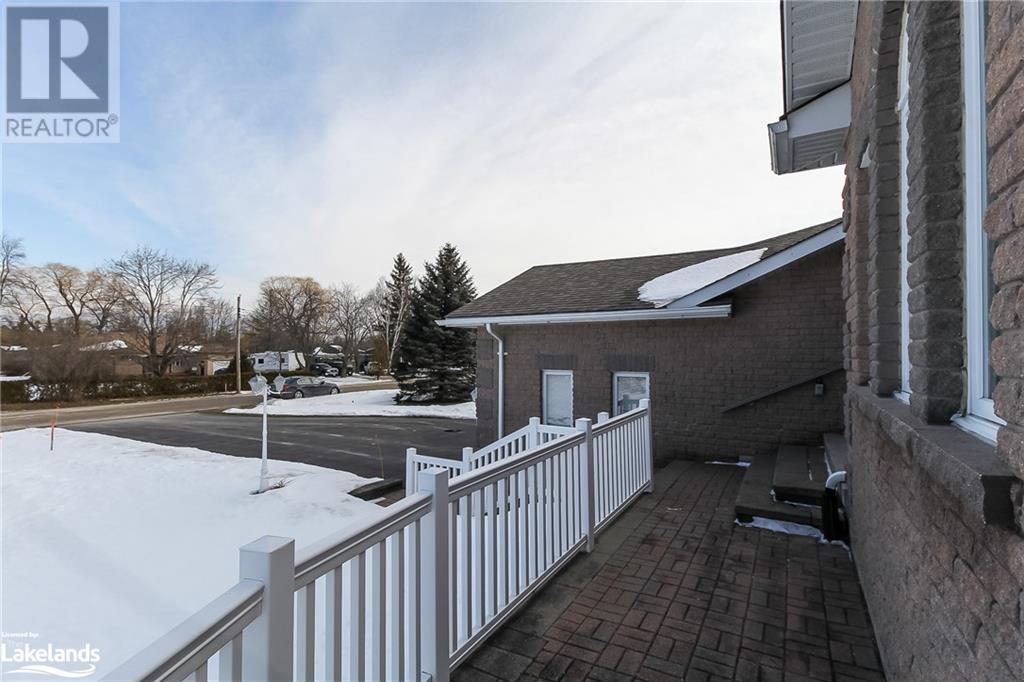Listing 40329784 - Large Photo # 6