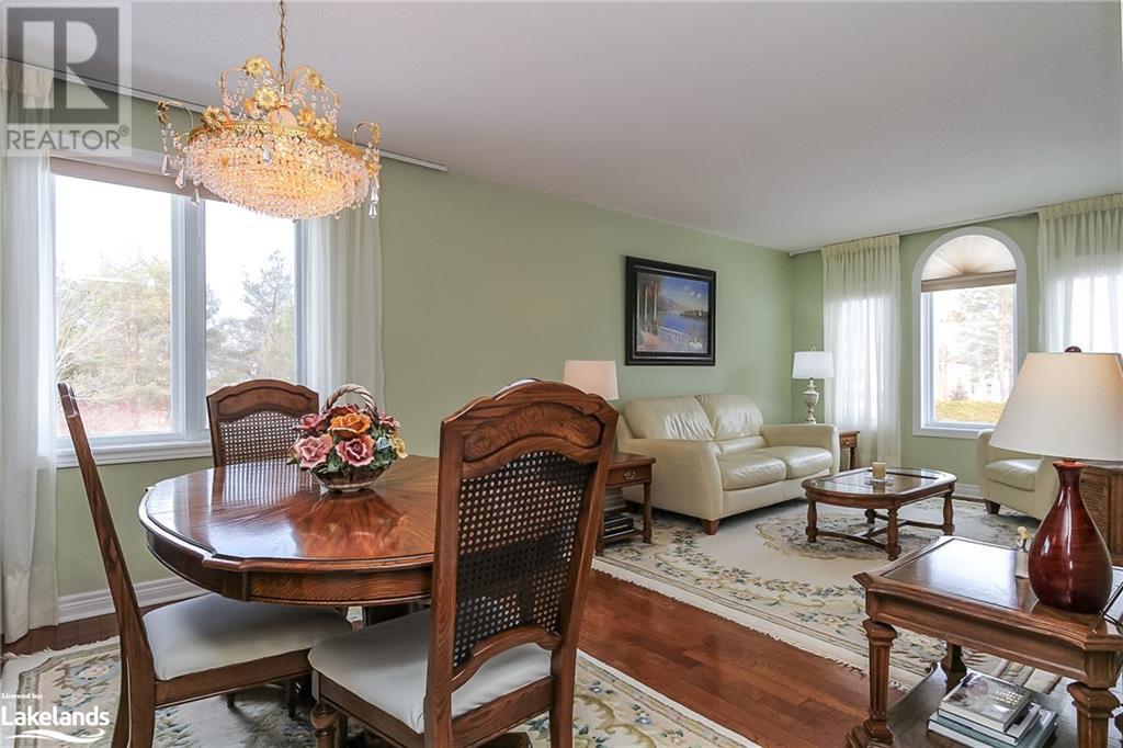 Listing 40329784 - Large Photo # 29