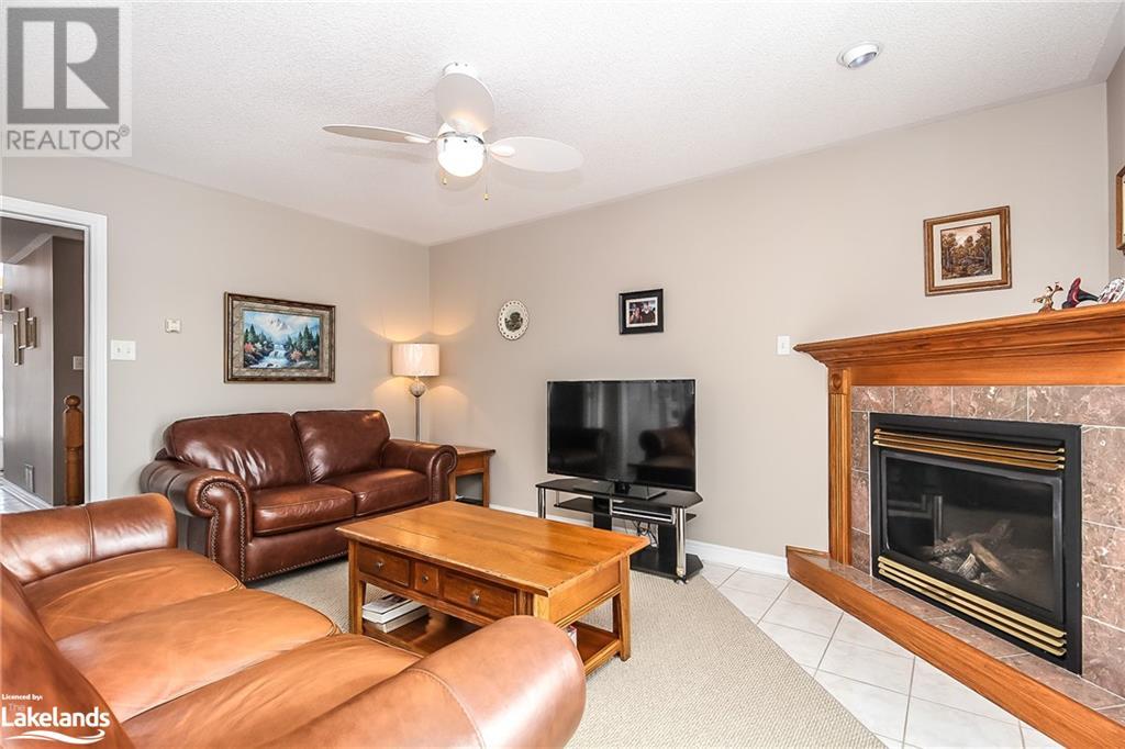 Listing 40329784 - Large Photo # 26
