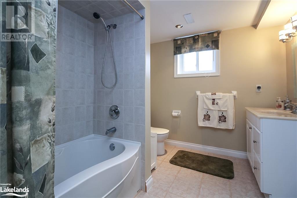 Listing 40329784 - Large Photo # 42