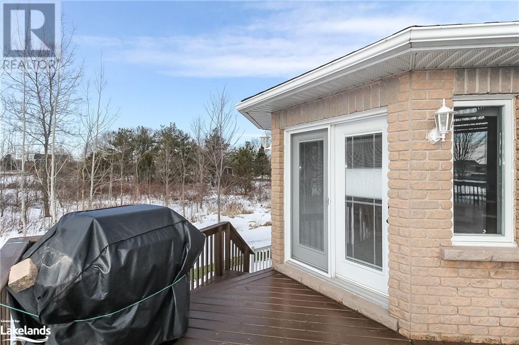 Listing 40329784 - Large Photo # 10