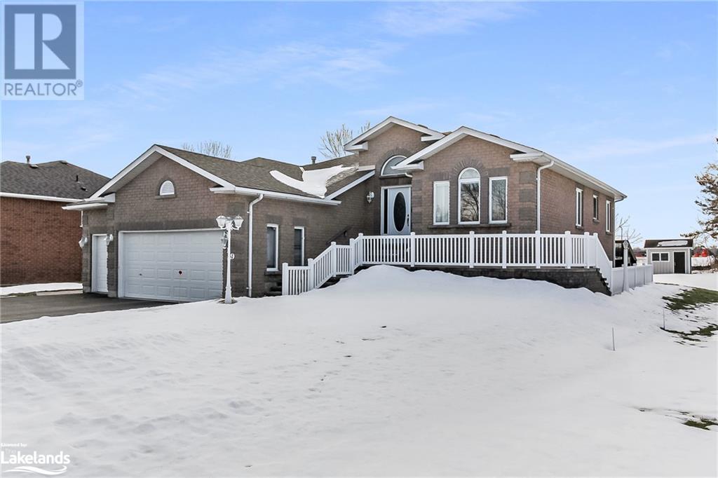 Listing 40329784 - Large Photo # 2