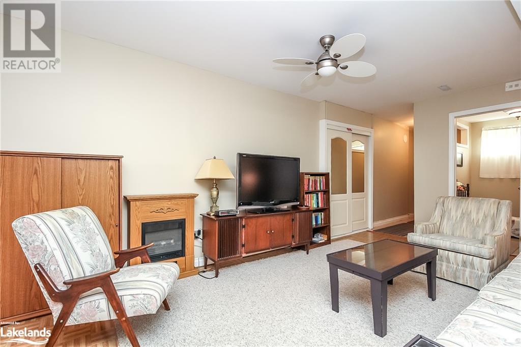 Listing 40329784 - Large Photo # 45