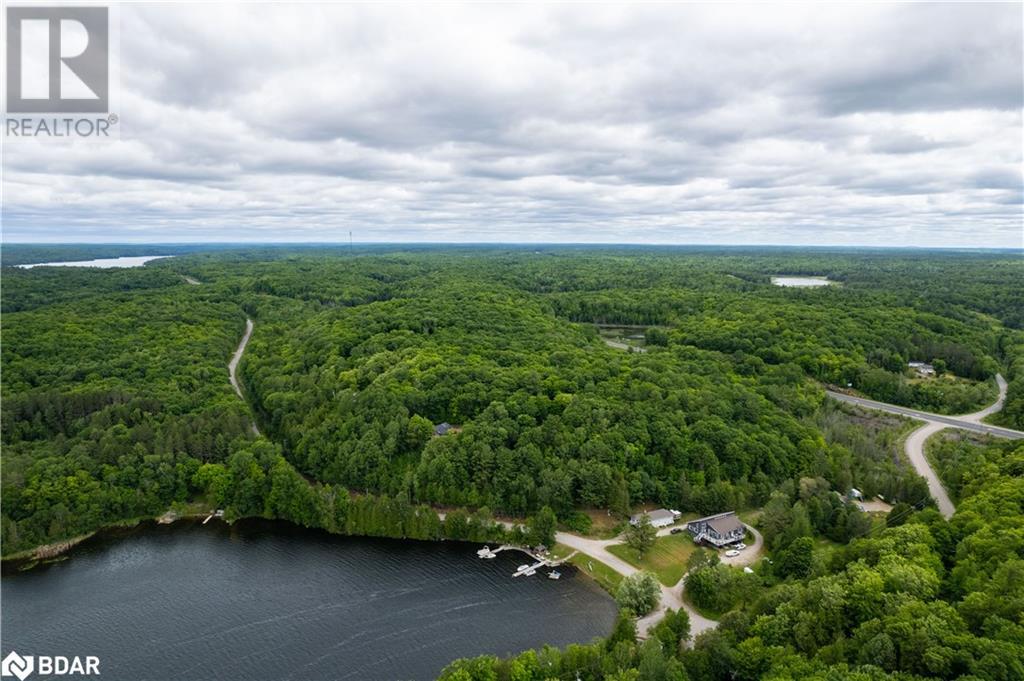Listing 40329899 - Large Photo # 7