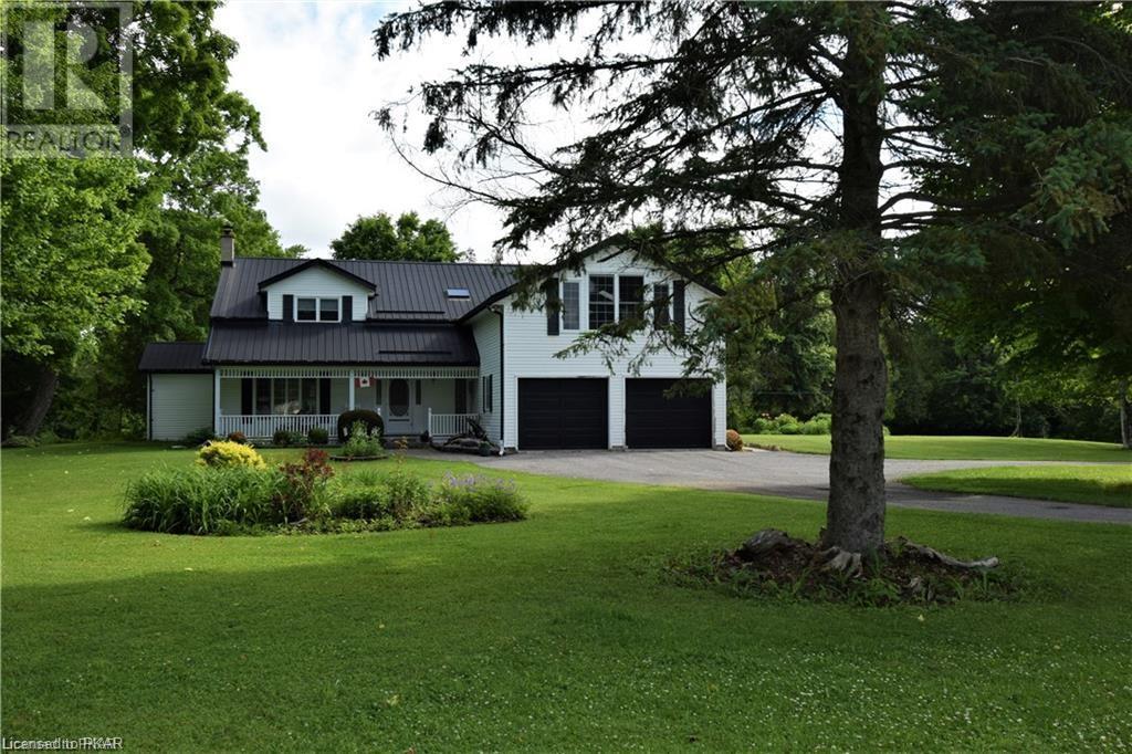Listing 40329988 - Large Photo # 4