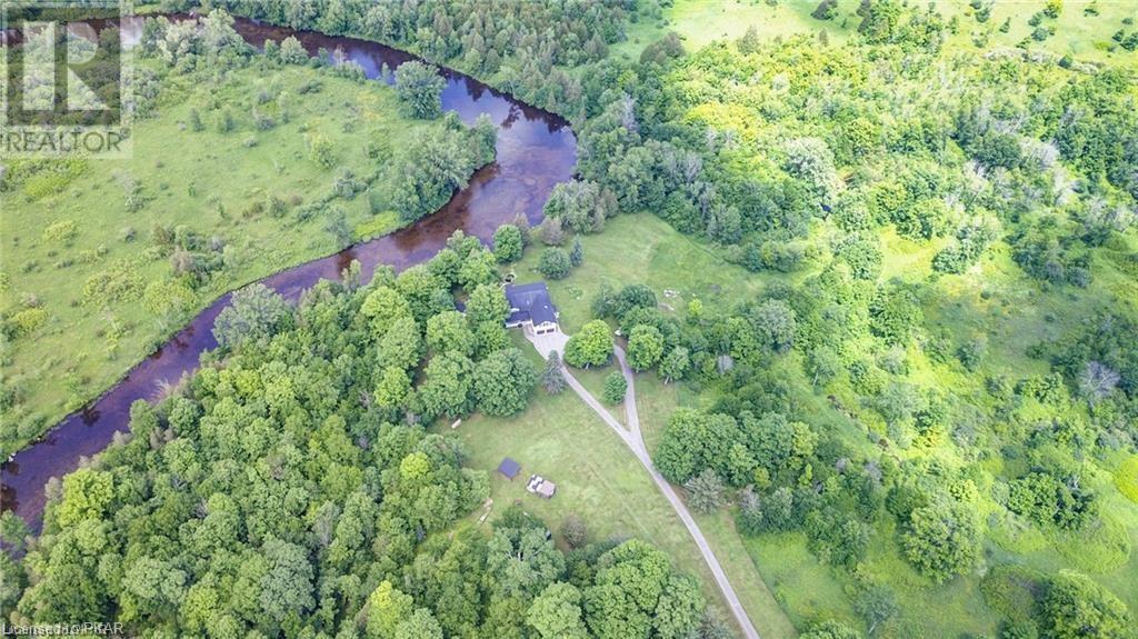 Listing 40329988 - Large Photo # 31