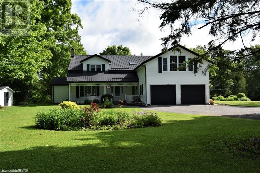 Listing 40329988 - Large Photo # 1