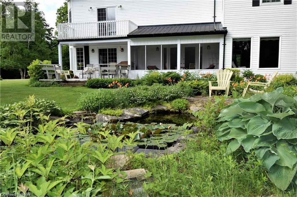 Listing 40329988 - Large Photo # 10