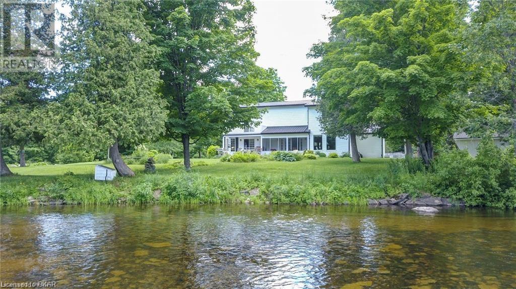 Listing 40329988 - Large Photo # 34
