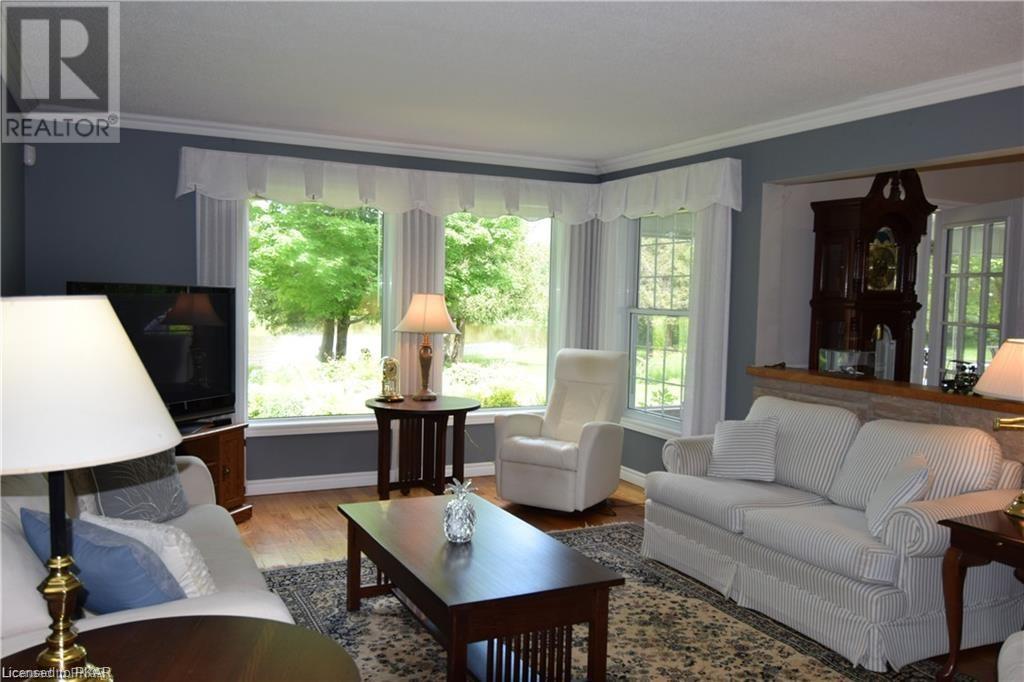 Listing 40329988 - Large Photo # 17