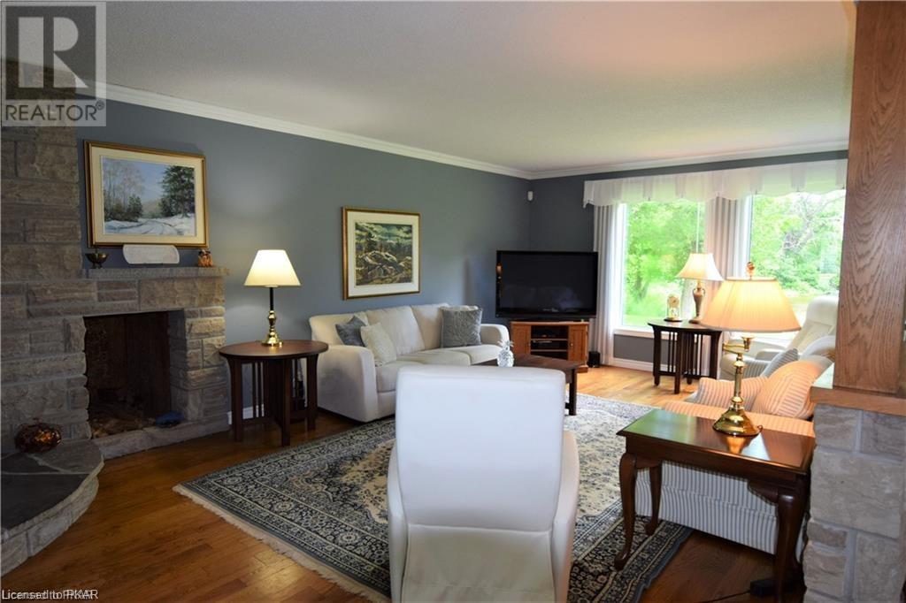 Listing 40329988 - Large Photo # 14