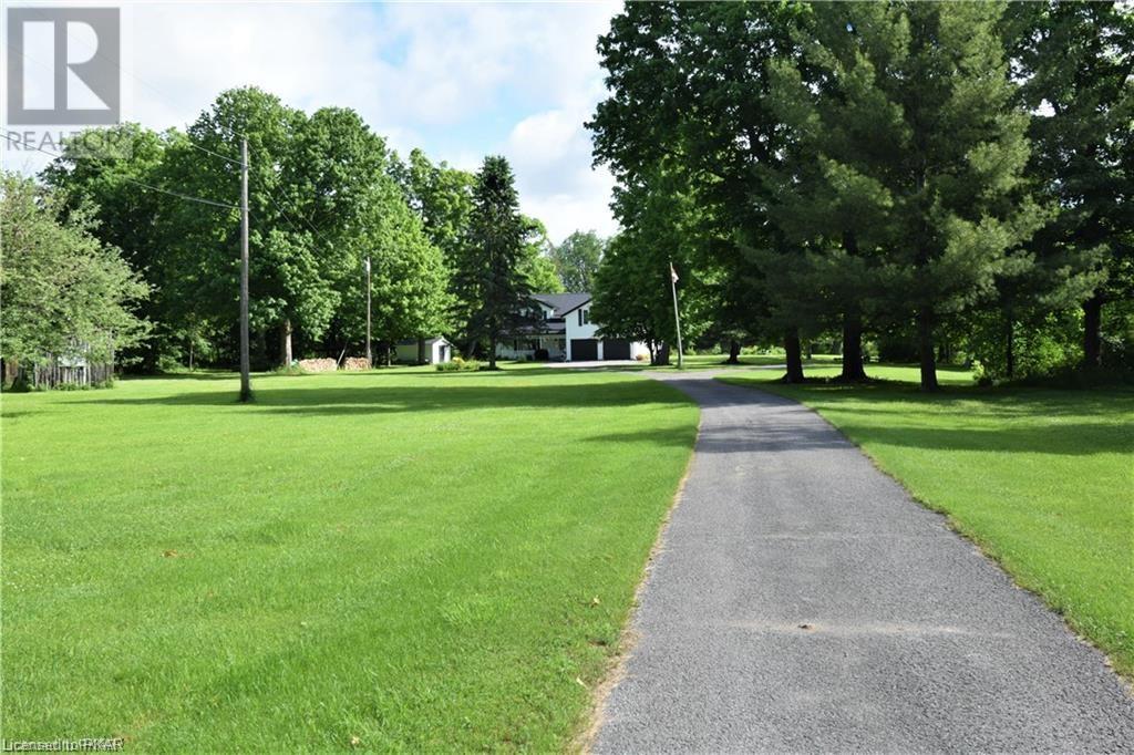 Listing 40329988 - Large Photo # 2