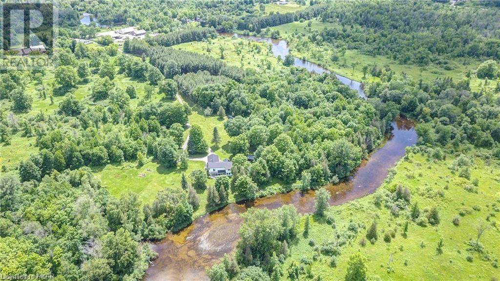 Listing 40329993 - Large Photo # 10
