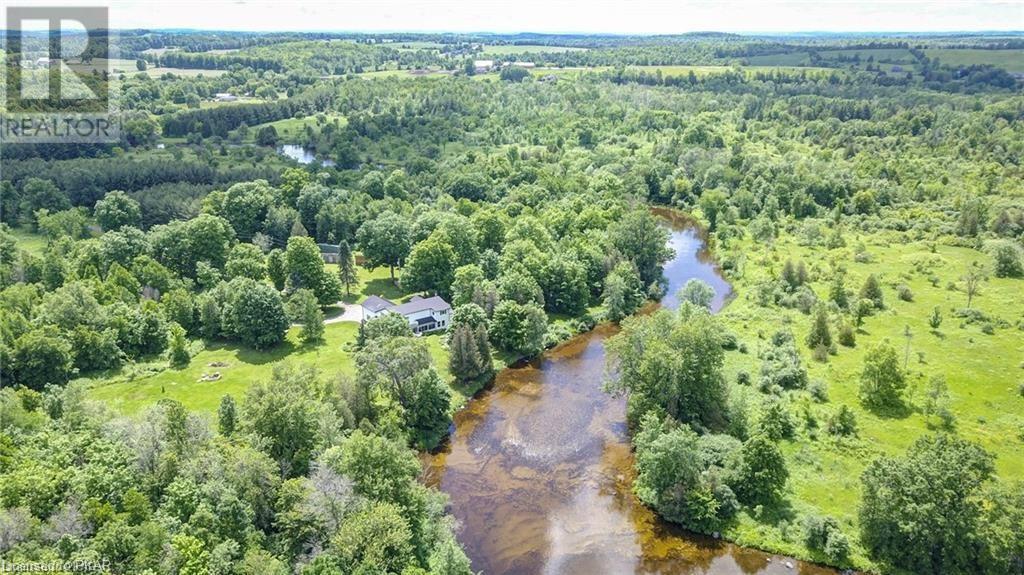 Listing 40329993 - Large Photo # 7