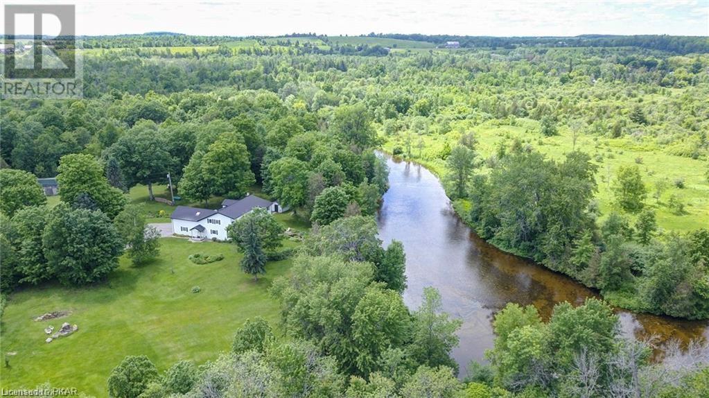 Listing 40329993 - Large Photo # 4