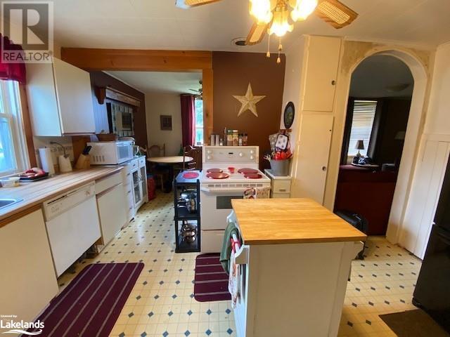 Listing 40330055 - Large Photo # 5
