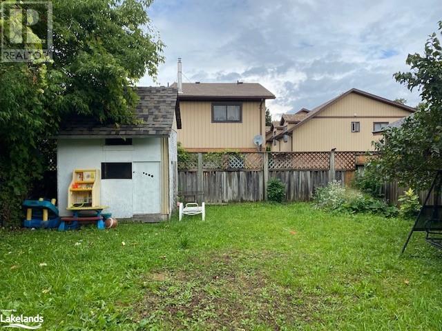 Listing 40330055 - Large Photo # 3