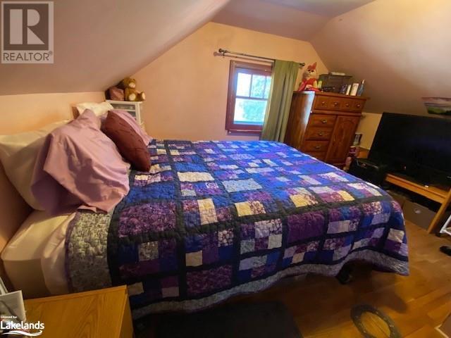Listing 40330055 - Large Photo # 10