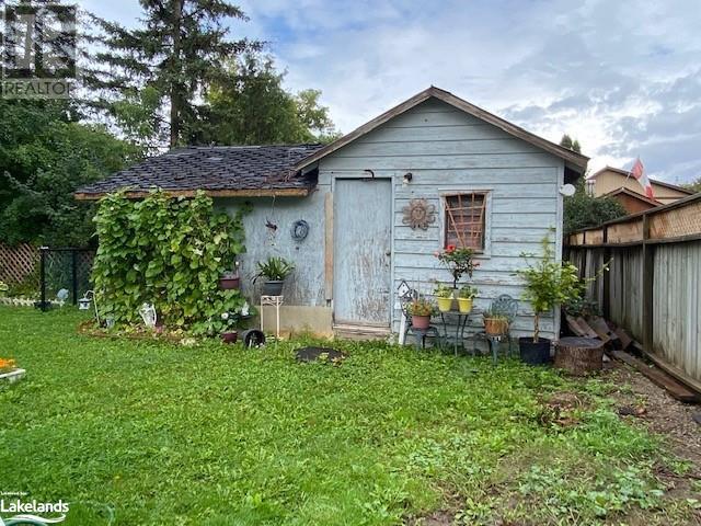 Listing 40330055 - Large Photo # 2