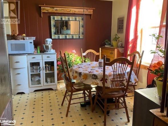 Listing 40330055 - Large Photo # 4