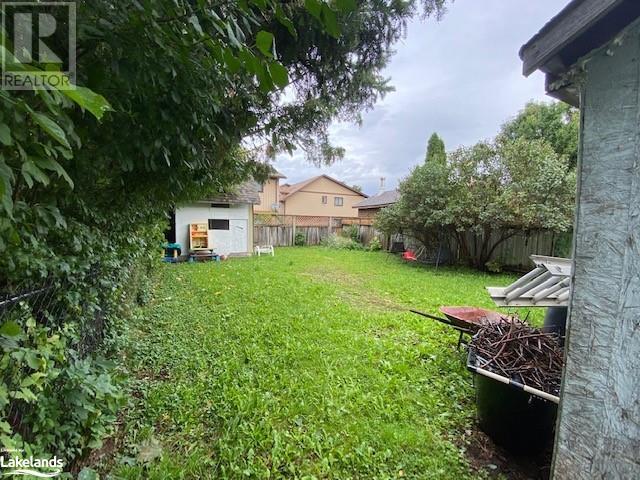 Listing 40330055 - Large Photo # 14