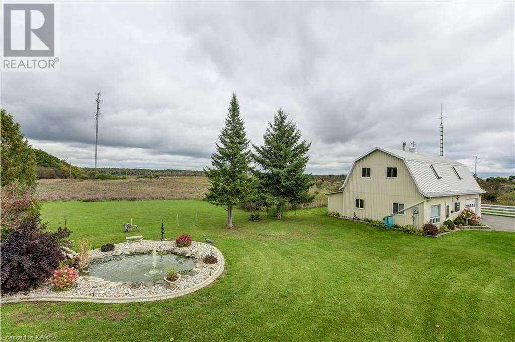 Listing 40330059 - Large Photo # 5