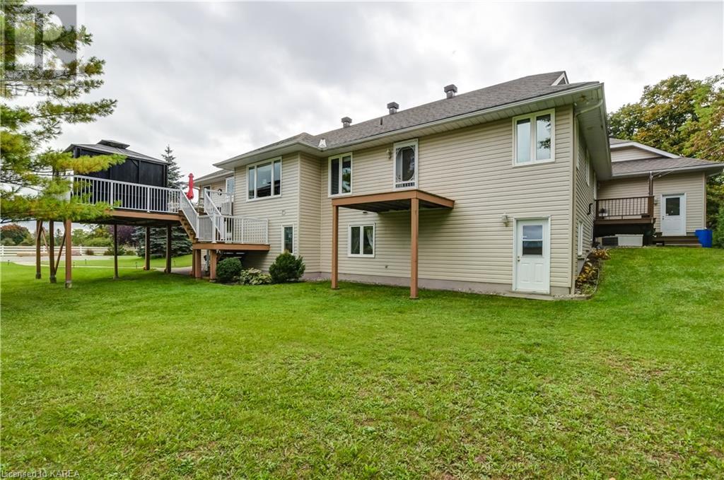 Listing 40330059 - Large Photo # 9