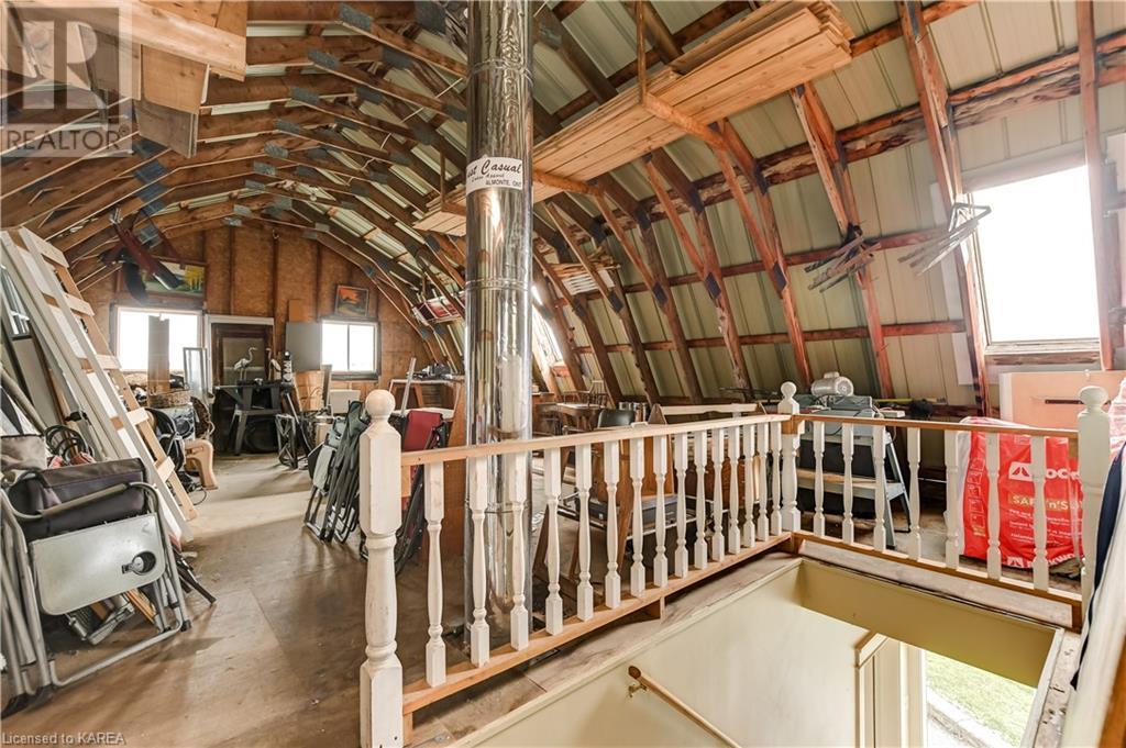 Listing 40330059 - Large Photo # 46
